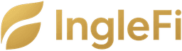 IngleFi Logo